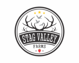 /public/logoimage/1560566534Stag Valley12.png